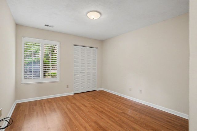 100 Hickory Dr., Conway, SC 29526