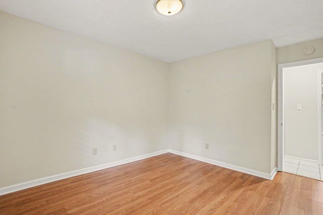 100 Hickory Dr., Conway, SC 29526