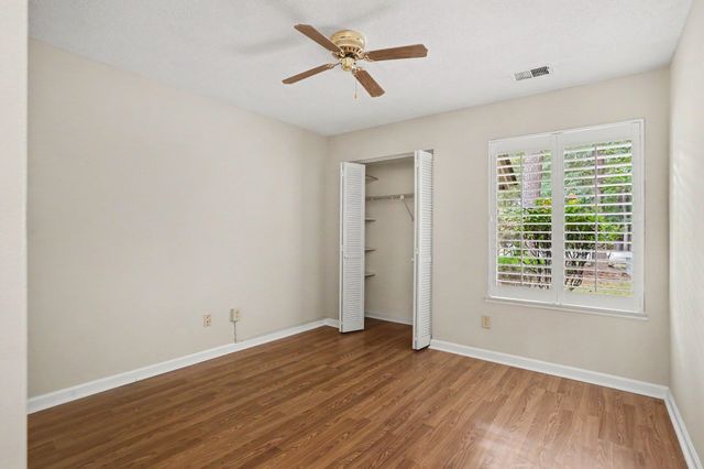 100 Hickory Dr., Conway, SC 29526