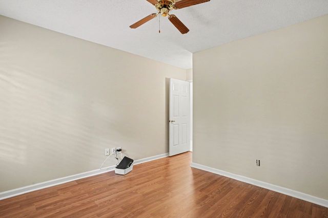 100 Hickory Dr., Conway, SC 29526