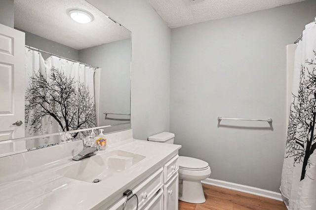 100 Hickory Dr., Conway, SC 29526