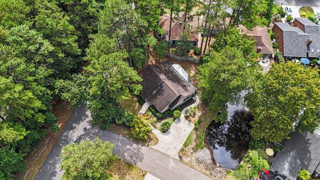 100 Hickory Dr., Conway, SC 29526