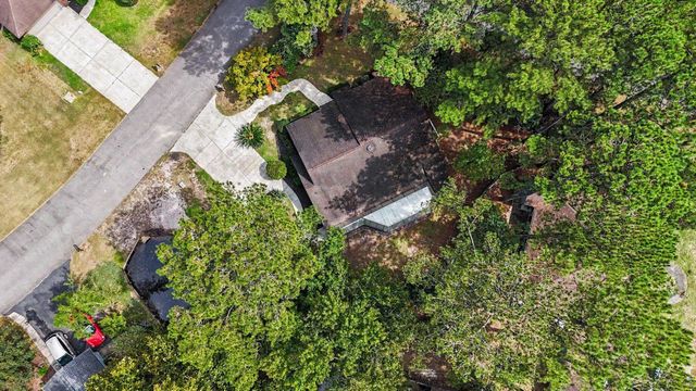 100 Hickory Dr., Conway, SC 29526