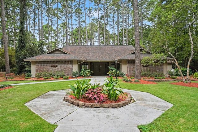 100 Hickory Dr., Conway, SC 29526