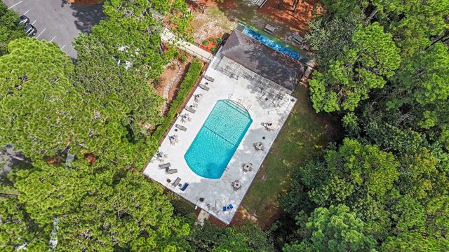 100 Hickory Dr., Conway, SC 29526