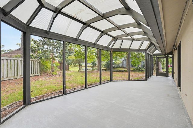 100 Hickory Dr., Conway, SC 29526