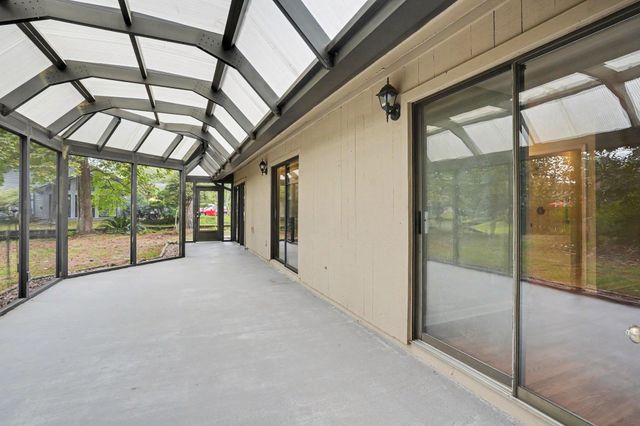 100 Hickory Dr., Conway, SC 29526
