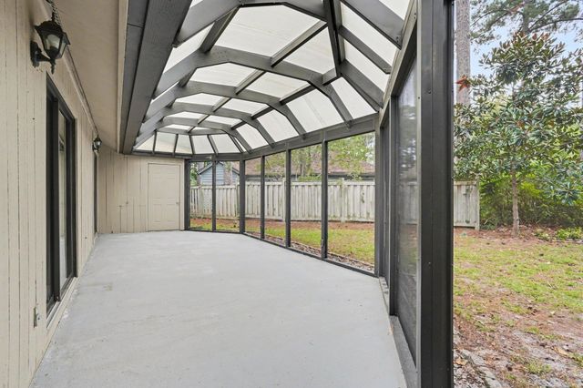 100 Hickory Dr., Conway, SC 29526