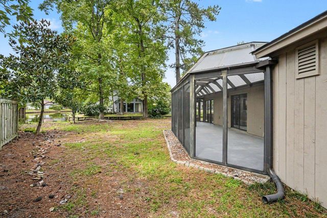 100 Hickory Dr., Conway, SC 29526