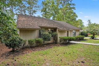 100 Hickory Dr., Conway, SC 29526