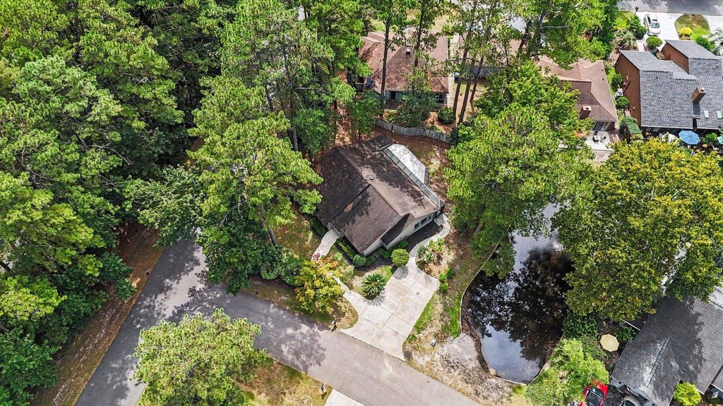100 Hickory Dr., Conway, SC 29526 — photo 4