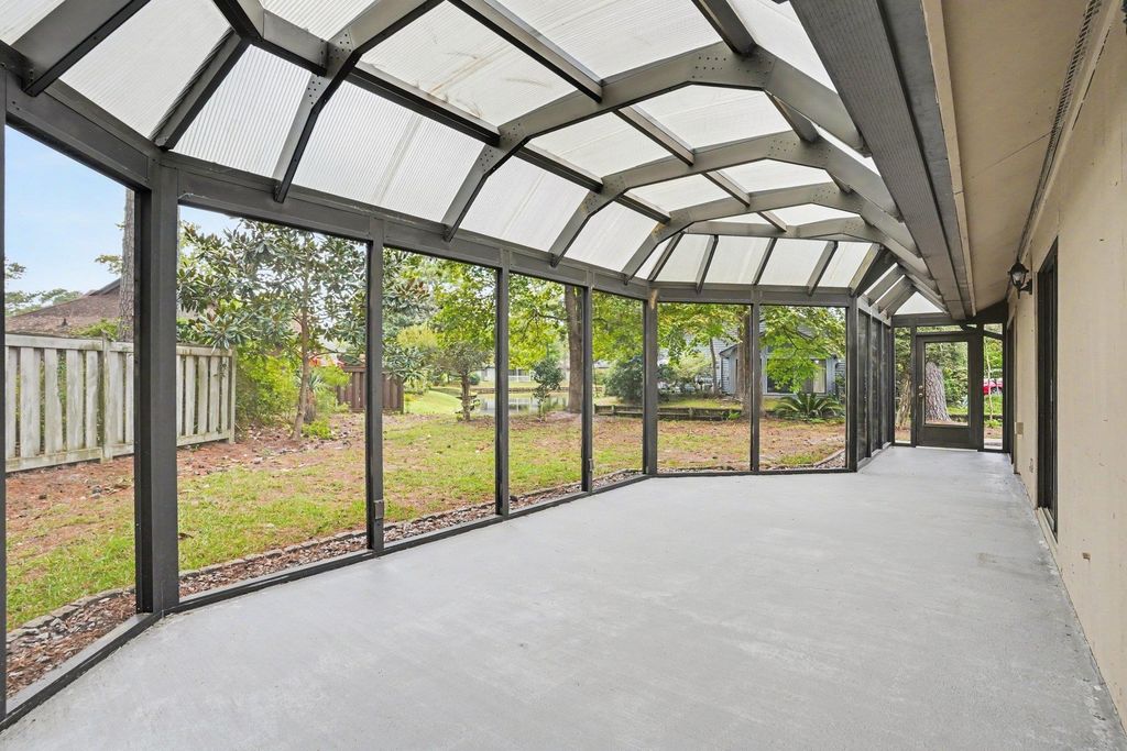 100 Hickory Dr., Conway, SC 29526 — photo 5