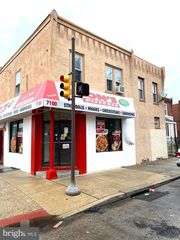 7100-7102 EDMUND ST, Philadelphia, PA 19135