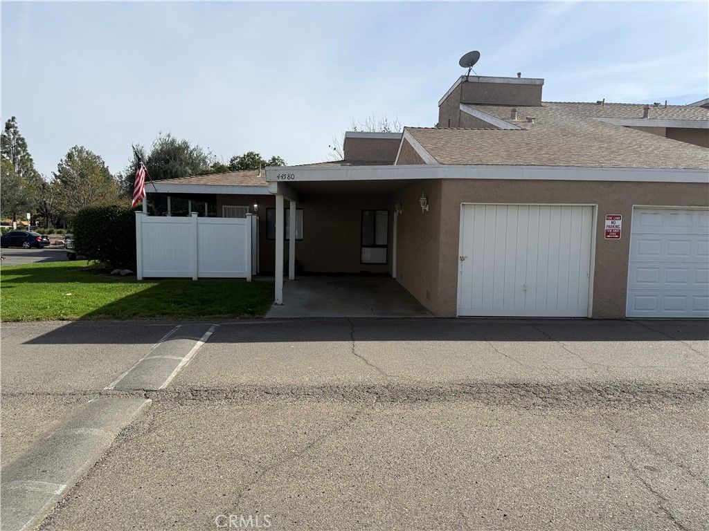 44580 La Paz, Temecula, CA 92592 — photo 2