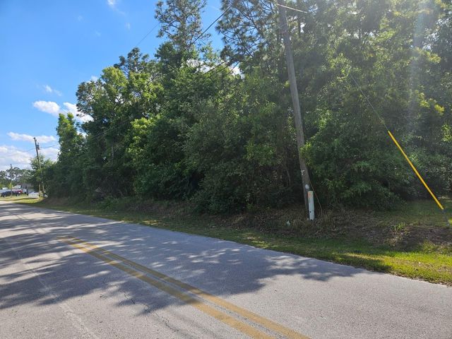 SE 89TH TERRACE, Belleview, FL 34420
