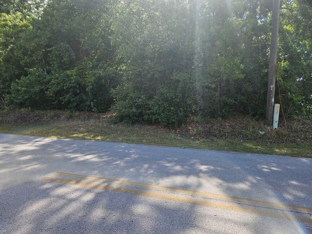 SE 89TH TERRACE, Belleview, FL 34420