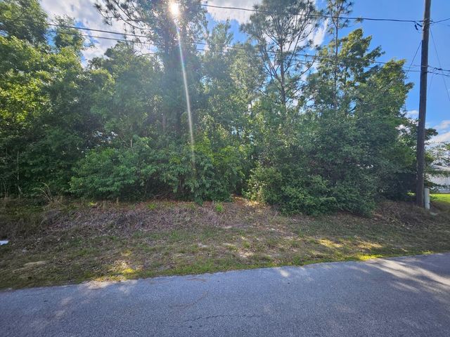 SE 89TH TERRACE, Belleview, FL 34420