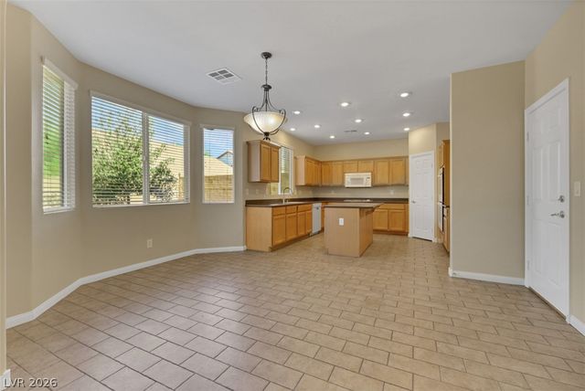 10328 Hawk Ravine Street, Las Vegas, NV 89178