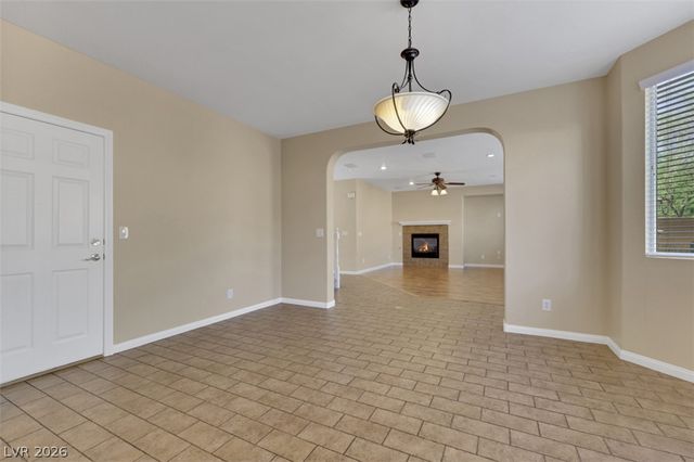 10328 Hawk Ravine Street, Las Vegas, NV 89178