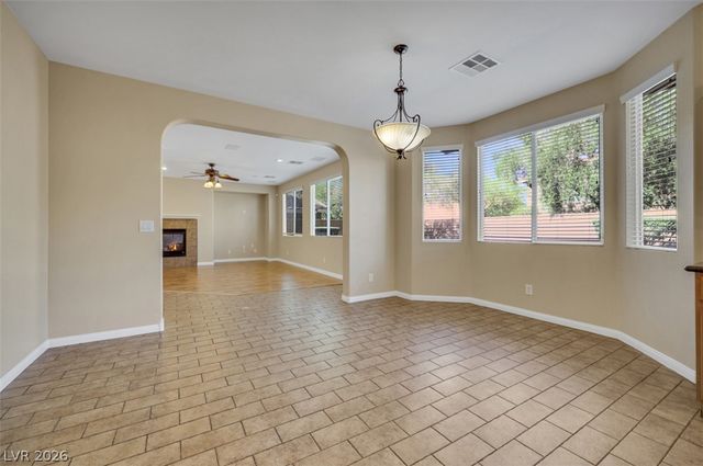 10328 Hawk Ravine Street, Las Vegas, NV 89178