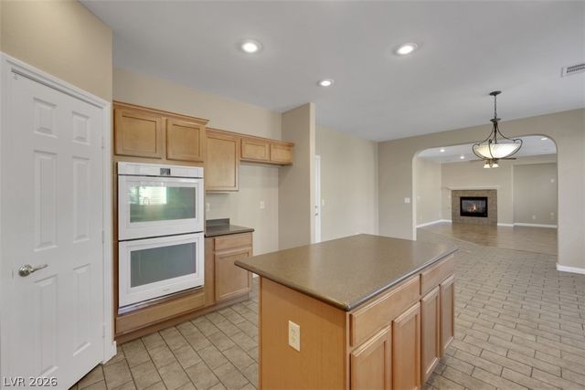 10328 Hawk Ravine Street, Las Vegas, NV 89178