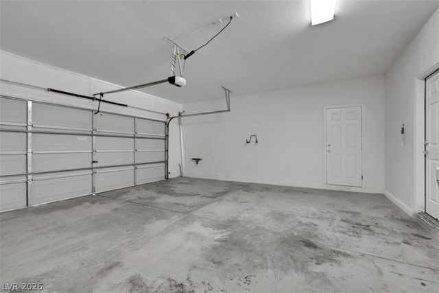 10328 Hawk Ravine Street, Las Vegas, NV 89178