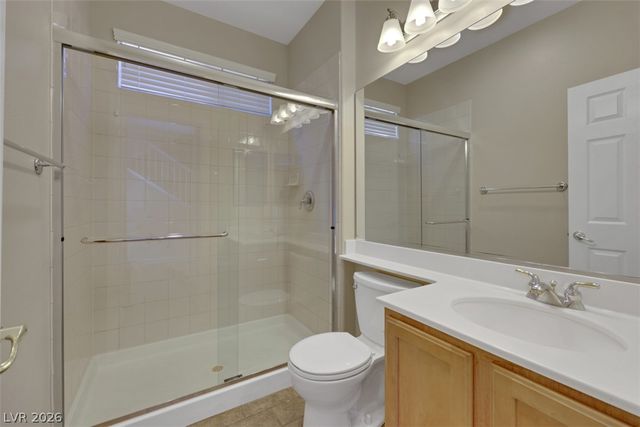 10328 Hawk Ravine Street, Las Vegas, NV 89178