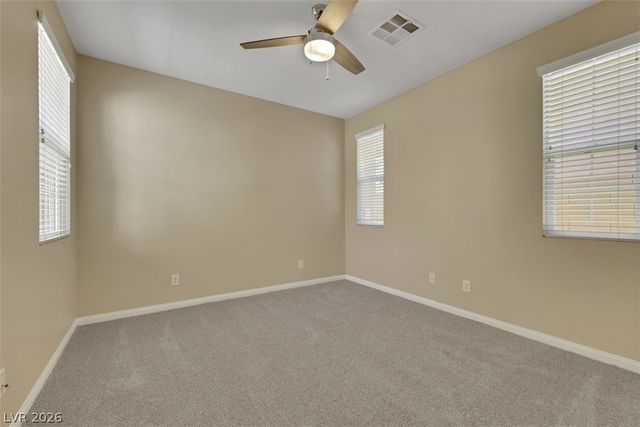10328 Hawk Ravine Street, Las Vegas, NV 89178