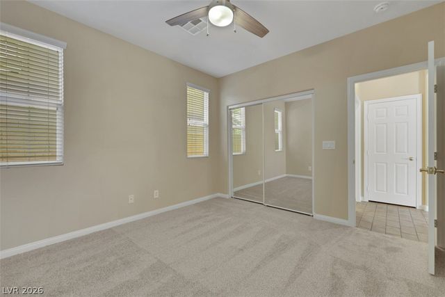 10328 Hawk Ravine Street, Las Vegas, NV 89178