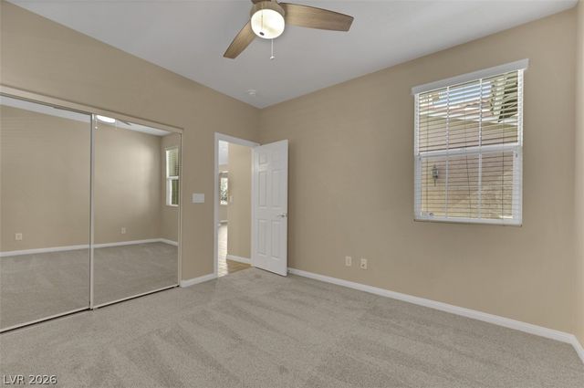 10328 Hawk Ravine Street, Las Vegas, NV 89178