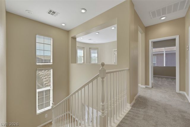 10328 Hawk Ravine Street, Las Vegas, NV 89178