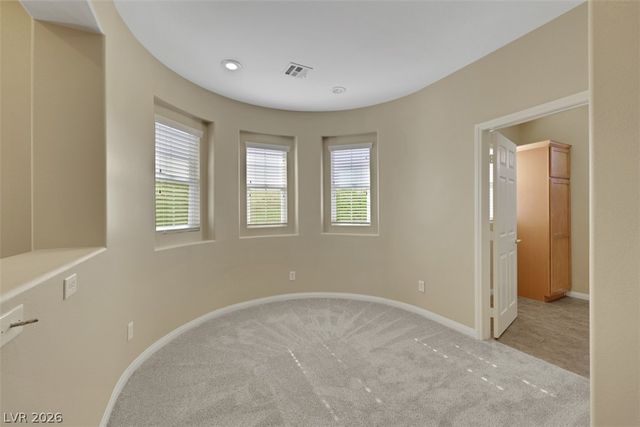 10328 Hawk Ravine Street, Las Vegas, NV 89178