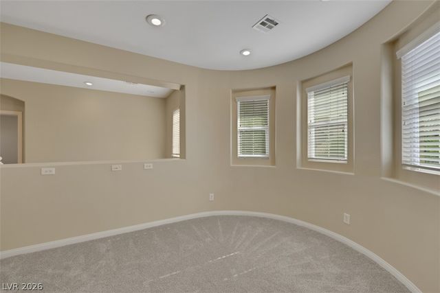10328 Hawk Ravine Street, Las Vegas, NV 89178