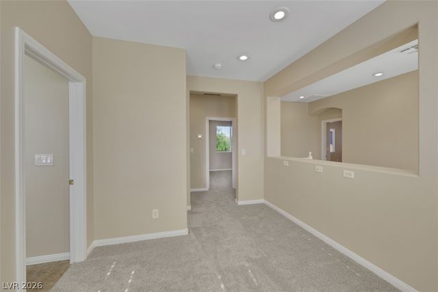 10328 Hawk Ravine Street, Las Vegas, NV 89178