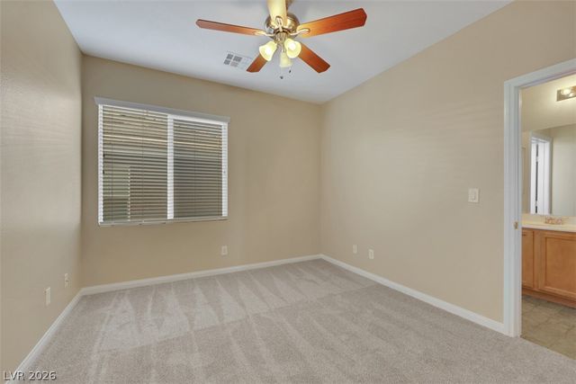 10328 Hawk Ravine Street, Las Vegas, NV 89178