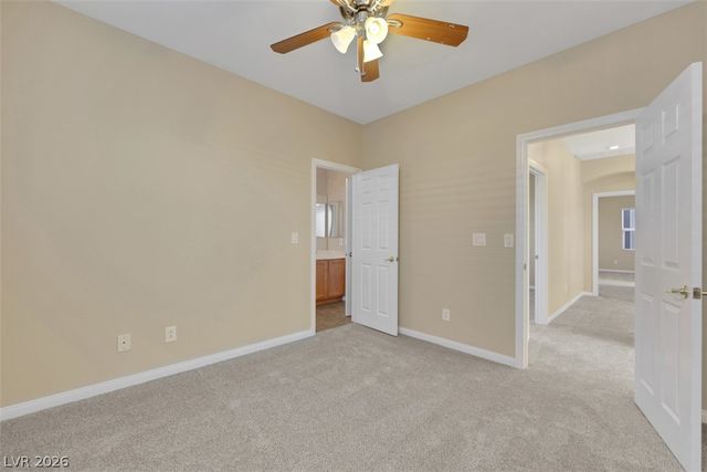 10328 Hawk Ravine Street, Las Vegas, NV 89178