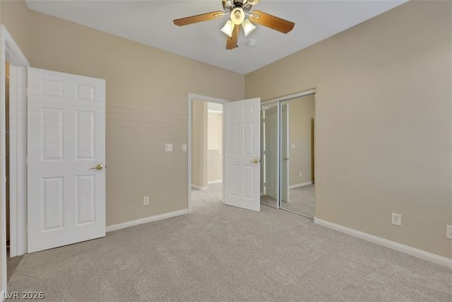 10328 Hawk Ravine Street, Las Vegas, NV 89178