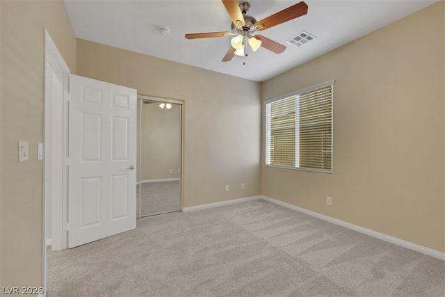 10328 Hawk Ravine Street, Las Vegas, NV 89178
