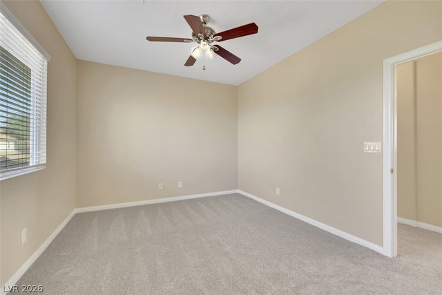 10328 Hawk Ravine Street, Las Vegas, NV 89178