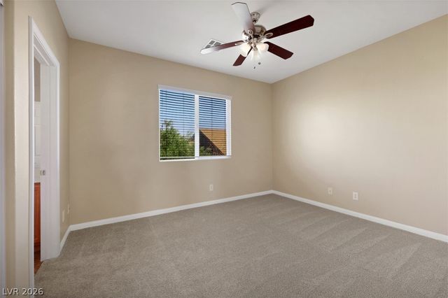 10328 Hawk Ravine Street, Las Vegas, NV 89178