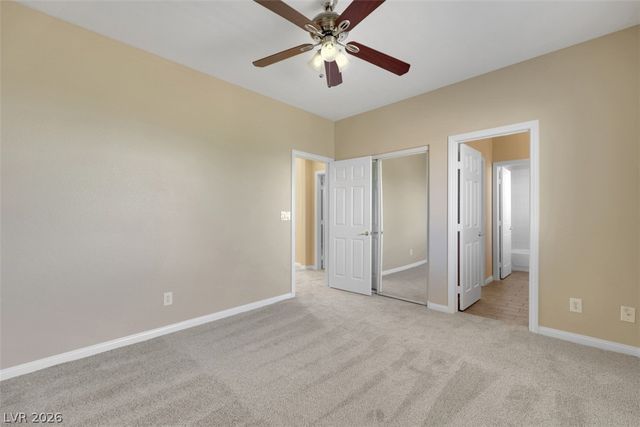 10328 Hawk Ravine Street, Las Vegas, NV 89178