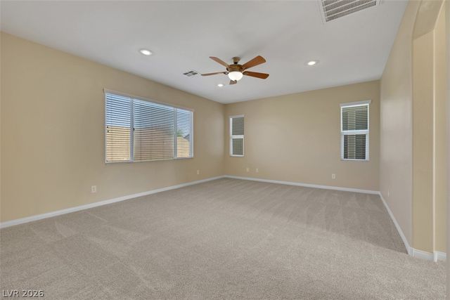 10328 Hawk Ravine Street, Las Vegas, NV 89178