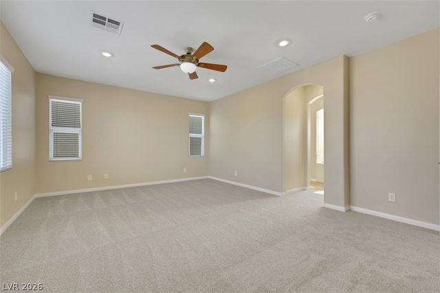 10328 Hawk Ravine Street, Las Vegas, NV 89178
