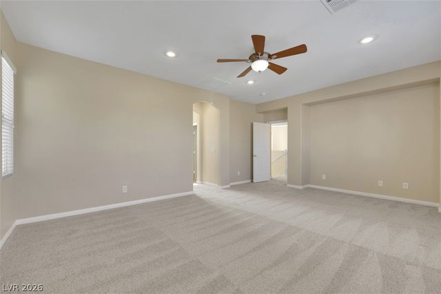 10328 Hawk Ravine Street, Las Vegas, NV 89178