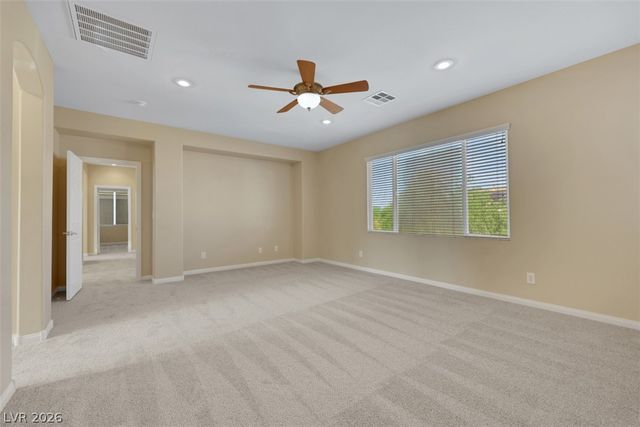 10328 Hawk Ravine Street, Las Vegas, NV 89178