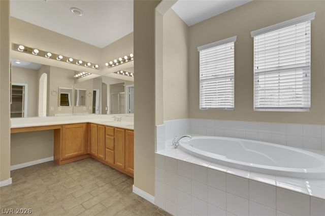 10328 Hawk Ravine Street, Las Vegas, NV 89178