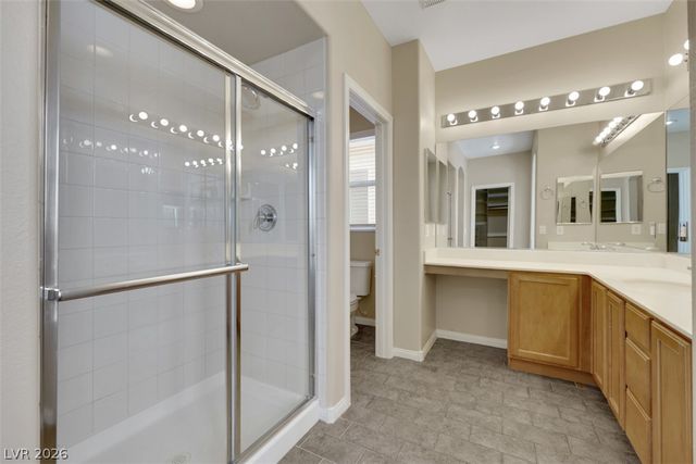 10328 Hawk Ravine Street, Las Vegas, NV 89178