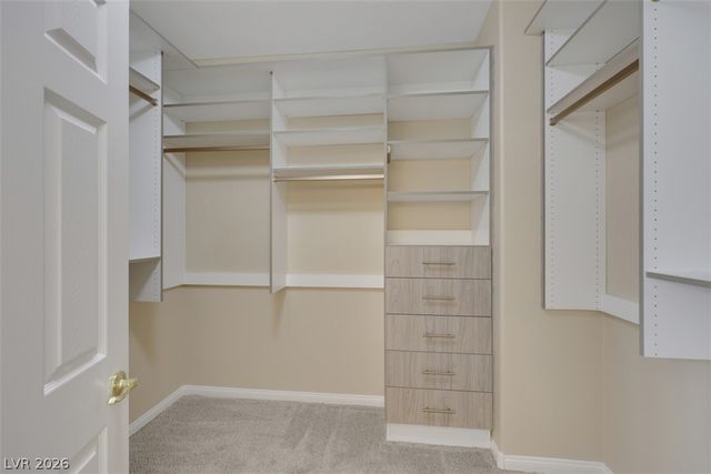 10328 Hawk Ravine Street, Las Vegas, NV 89178