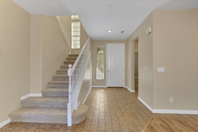 10328 Hawk Ravine Street, Las Vegas, NV 89178