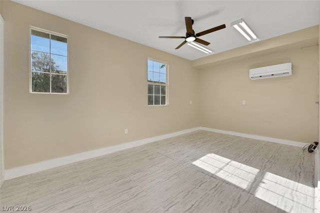 10328 Hawk Ravine Street, Las Vegas, NV 89178
